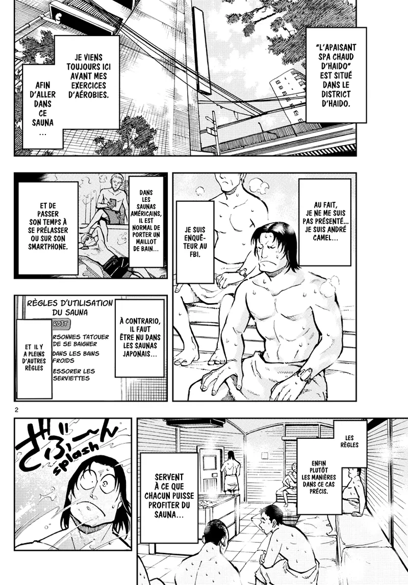 Manga Page 304