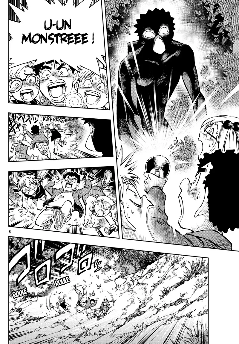 Manga Page 322