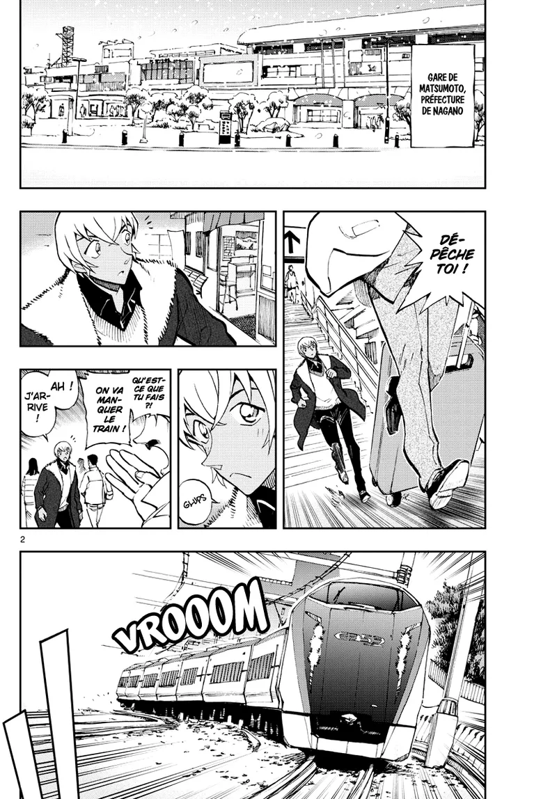 Manga Page 328