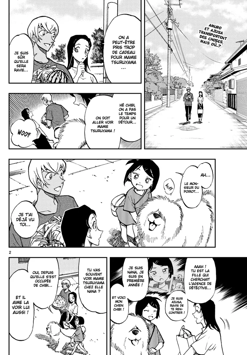 Manga Page 340