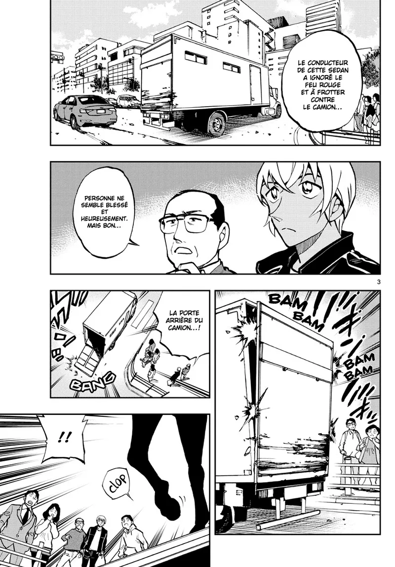 Manga Page 365