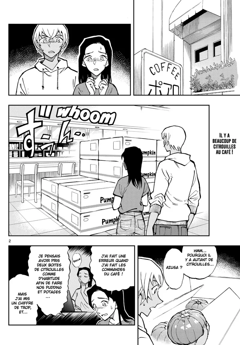 Manga Page 376