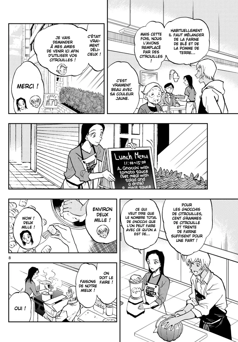Manga Page 382
