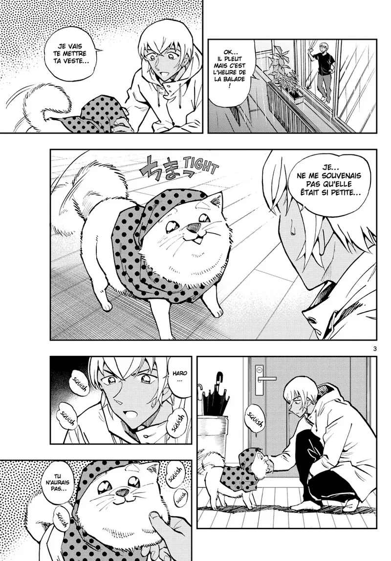 Manga Page 389