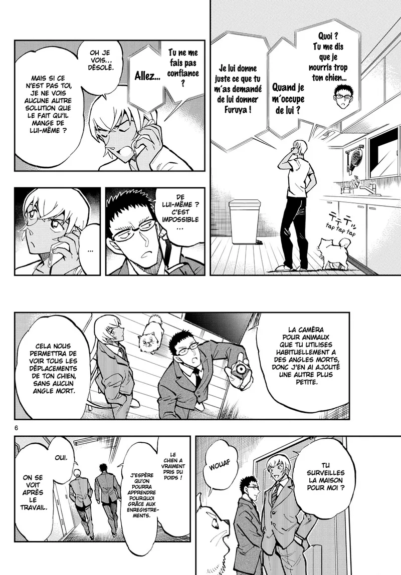 Manga Page 392