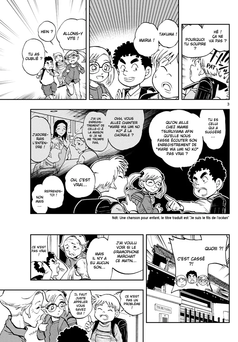 Manga Page 413