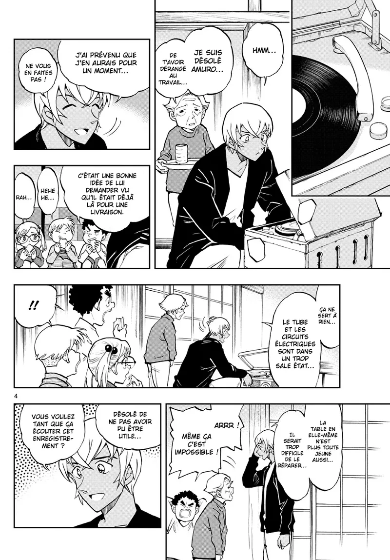 Manga Page 414