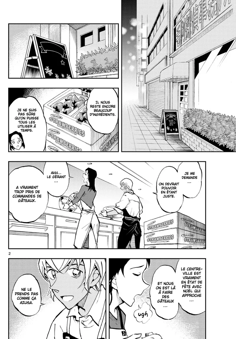 Manga Page 424