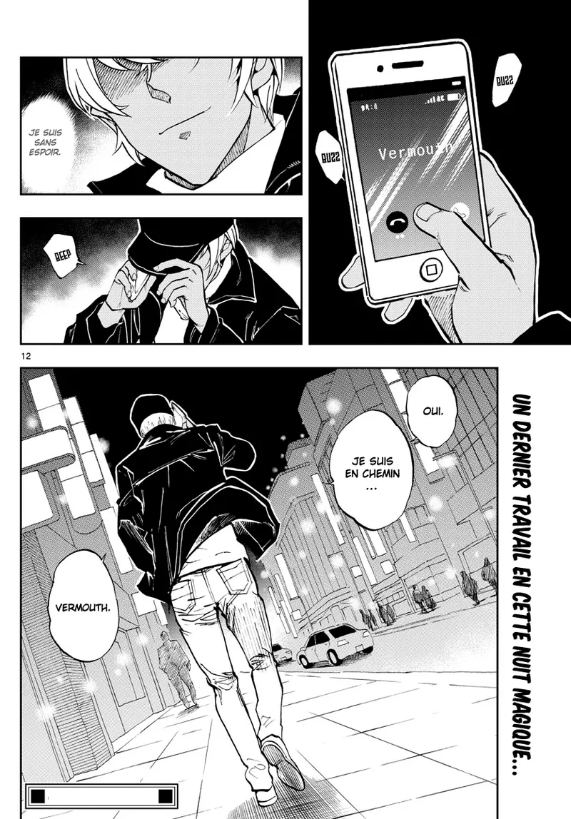 Manga Page 434