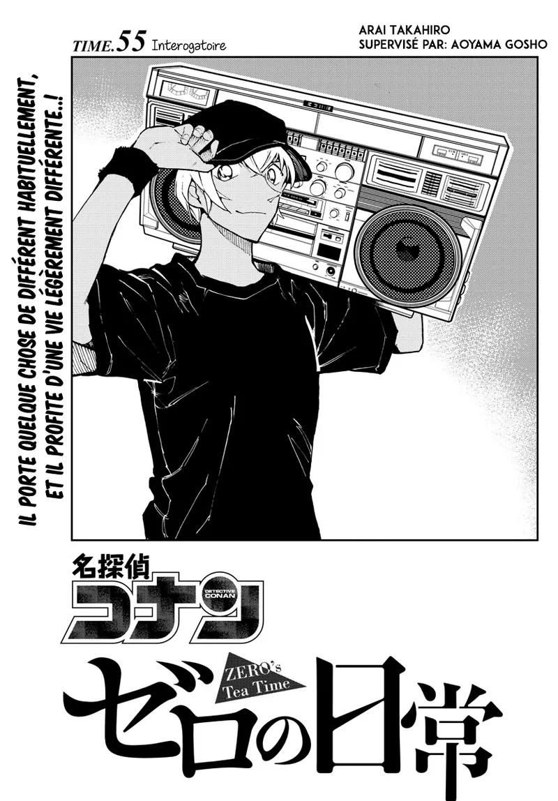 Manga Page 435