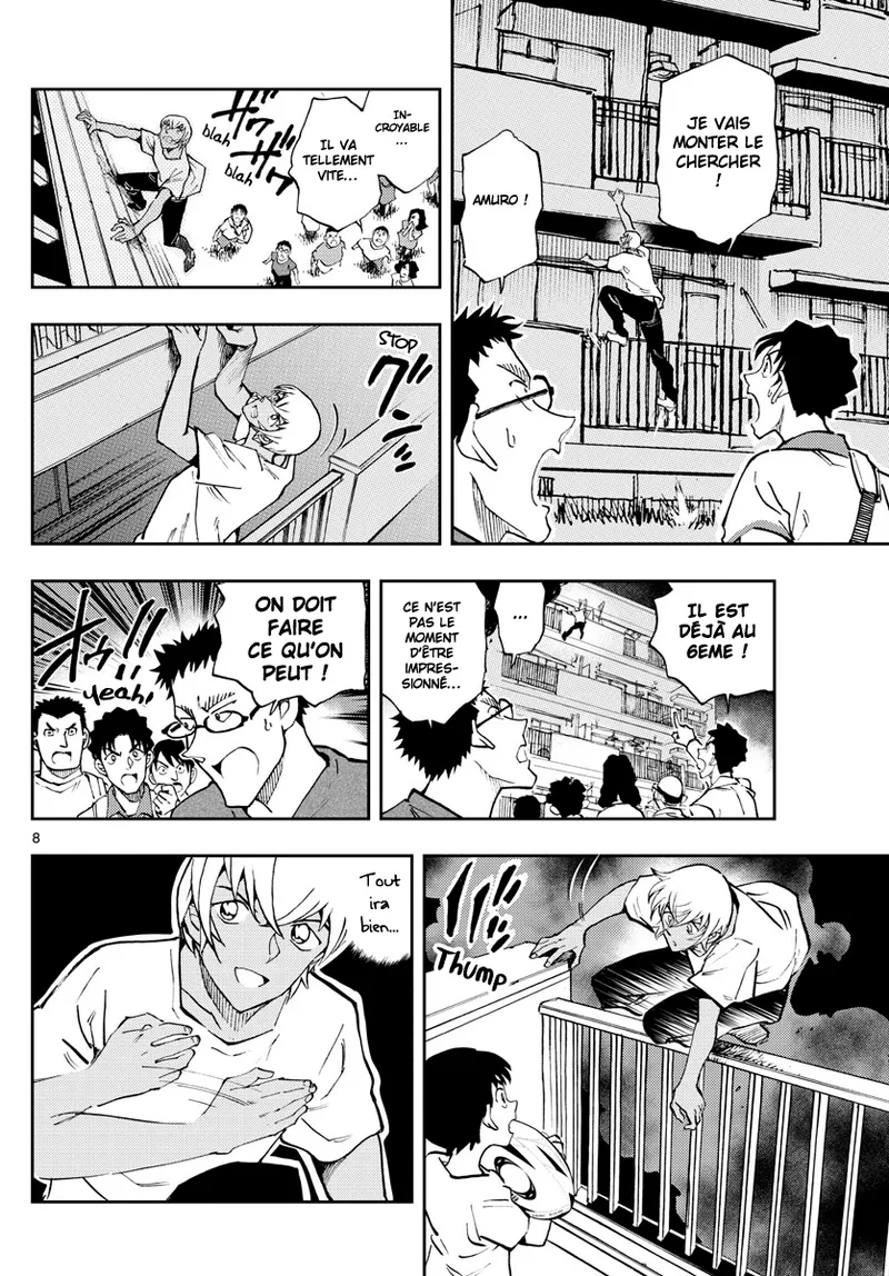 Manga Page 478
