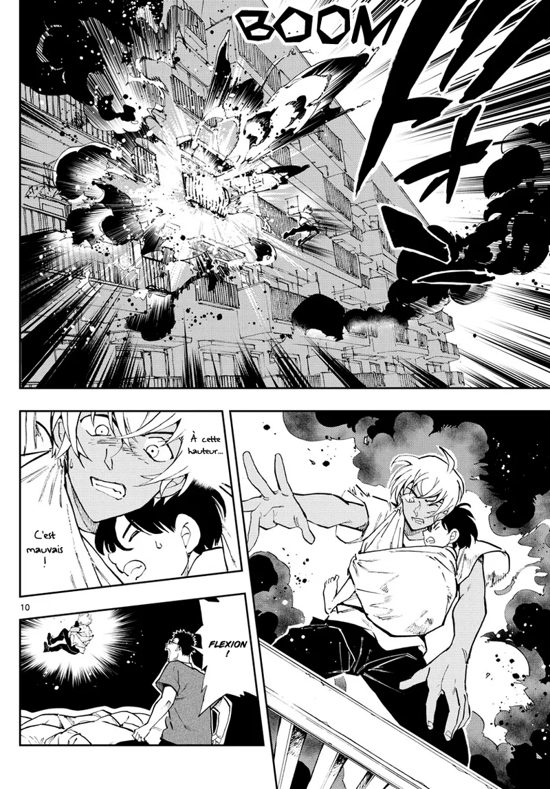 Manga Page 480
