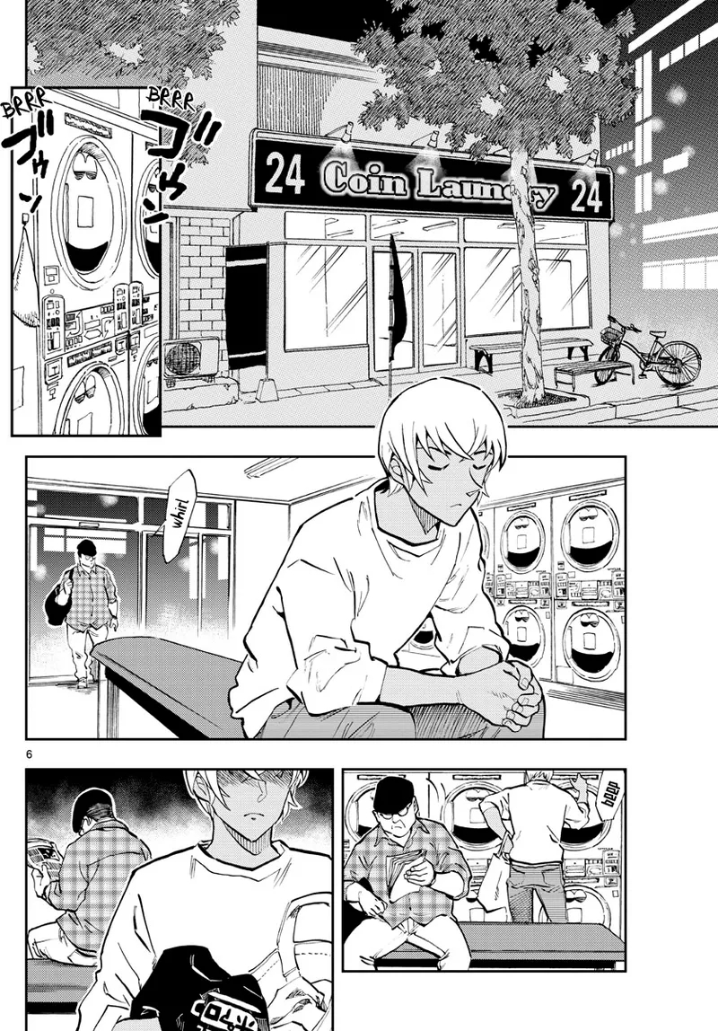 Manga Page 488