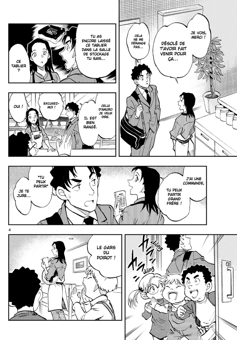 Manga Page 498