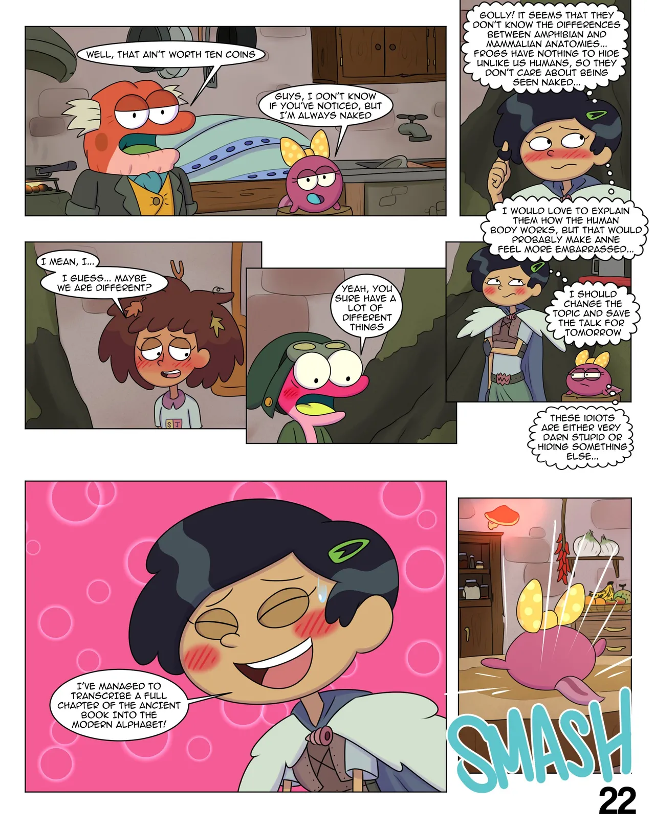 Manga Page 24