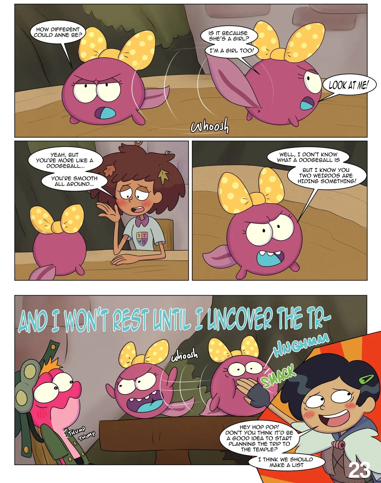 Manga Page 25