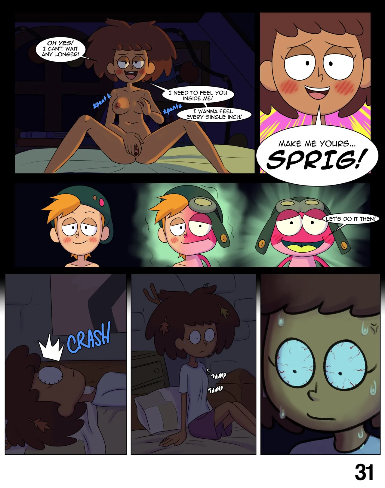 Manga Page 33