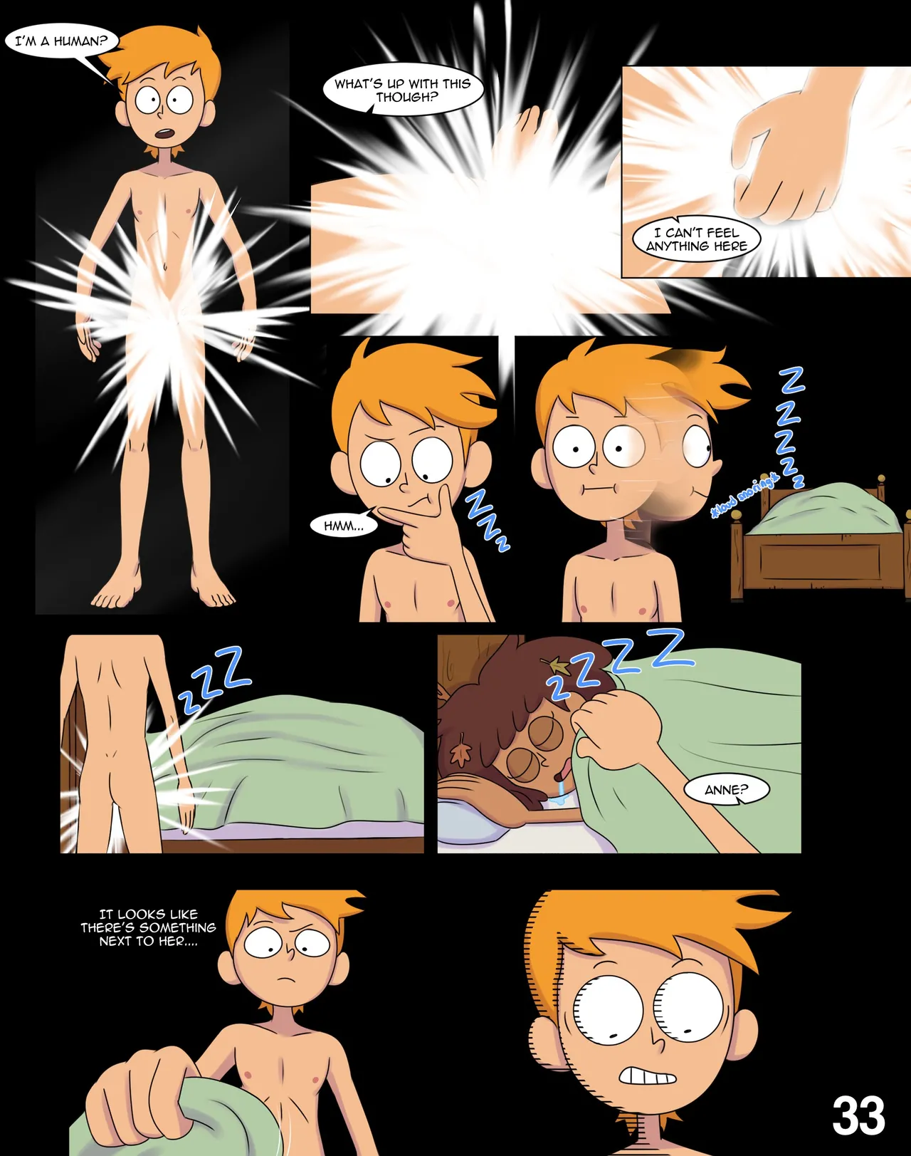 Manga Page 35