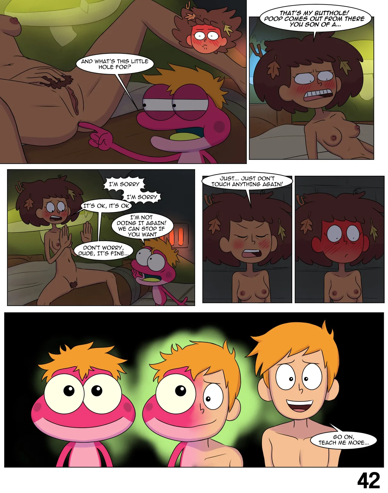Manga Page 44