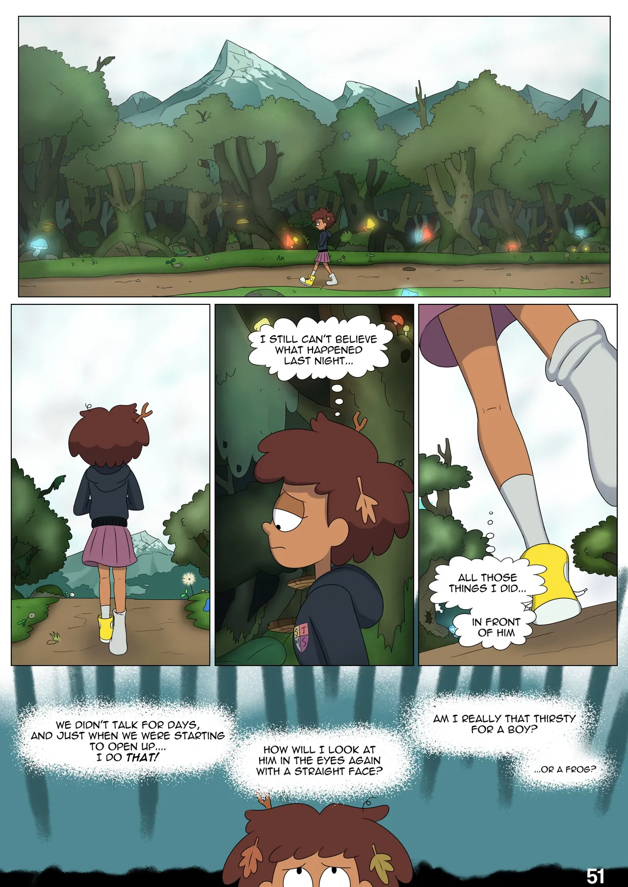 Manga Page 53
