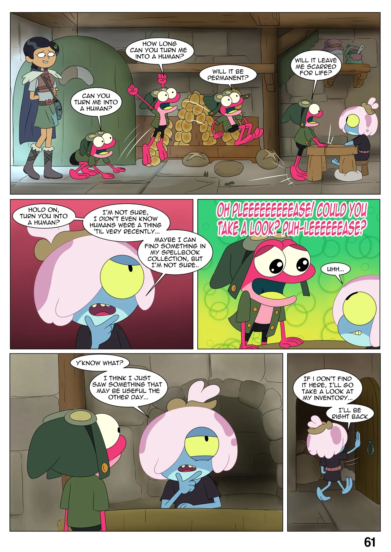 Manga Page 63