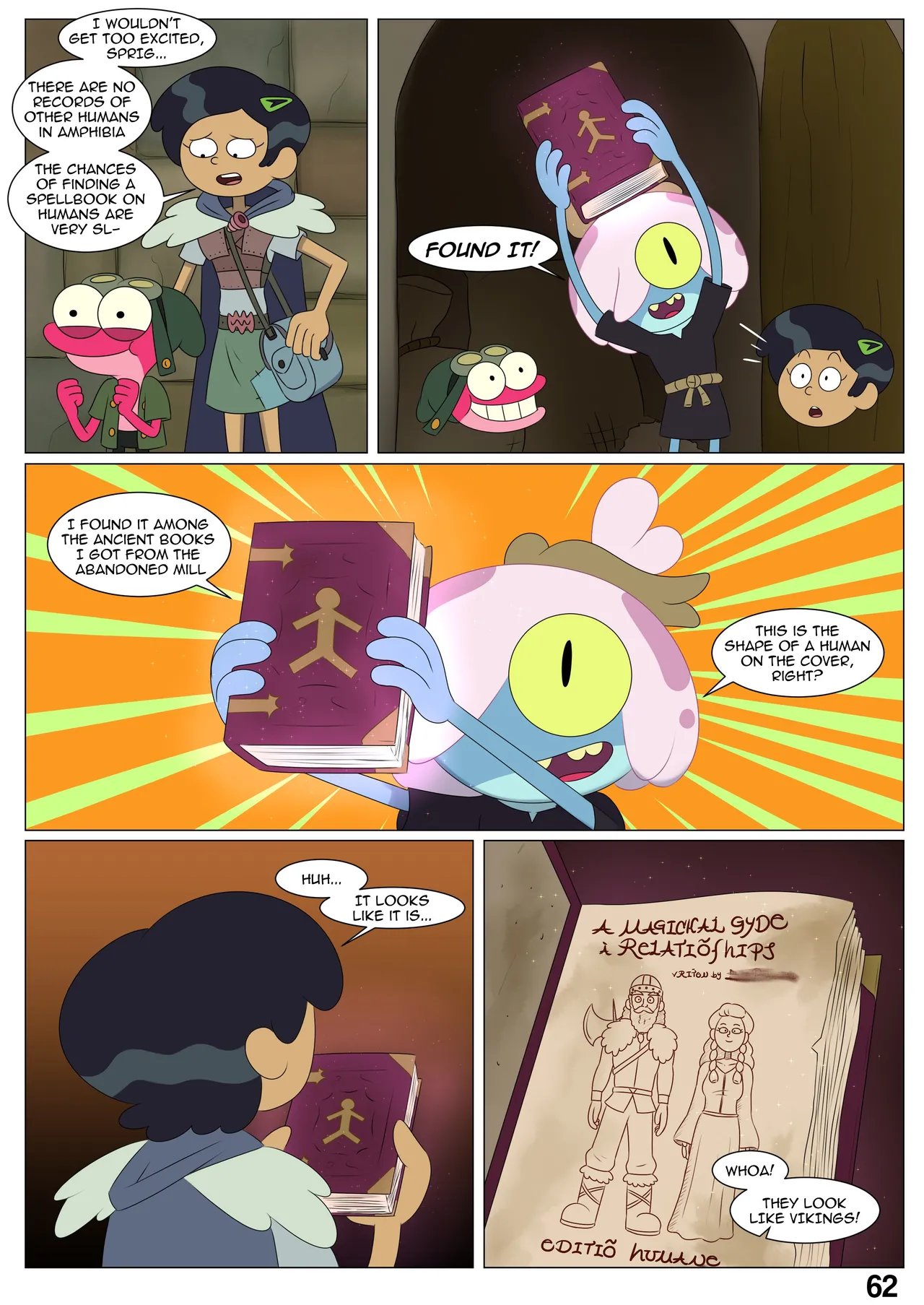 Manga Page 64