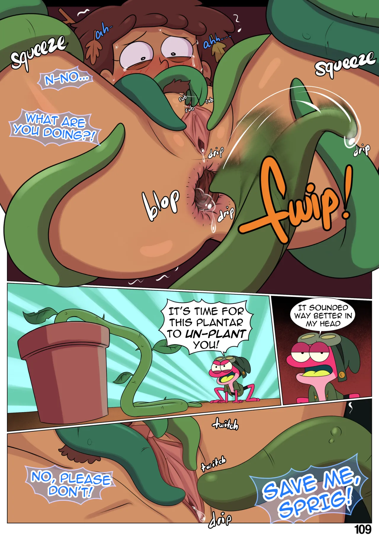 Manga Page 112