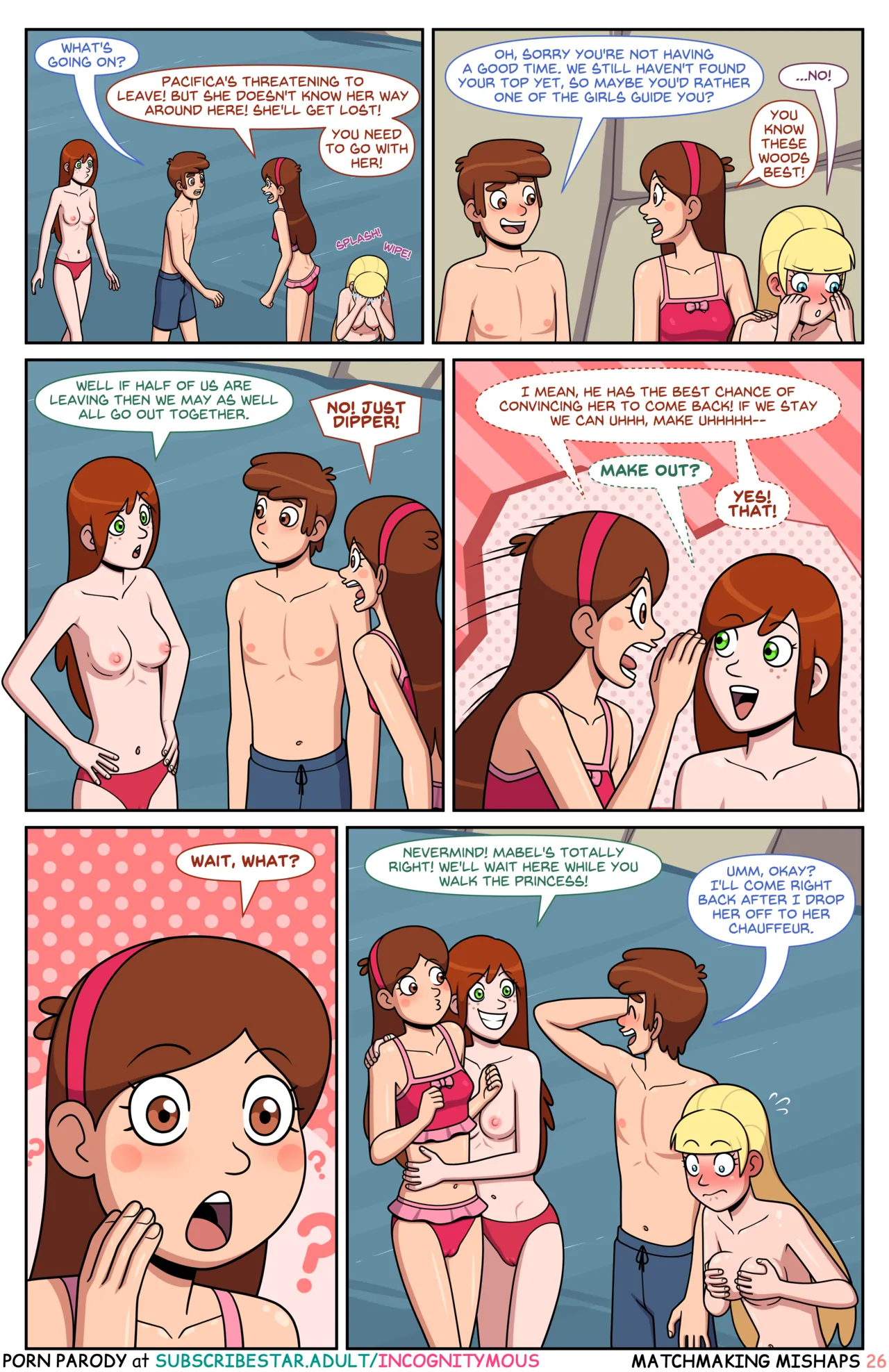 Manga Page 26