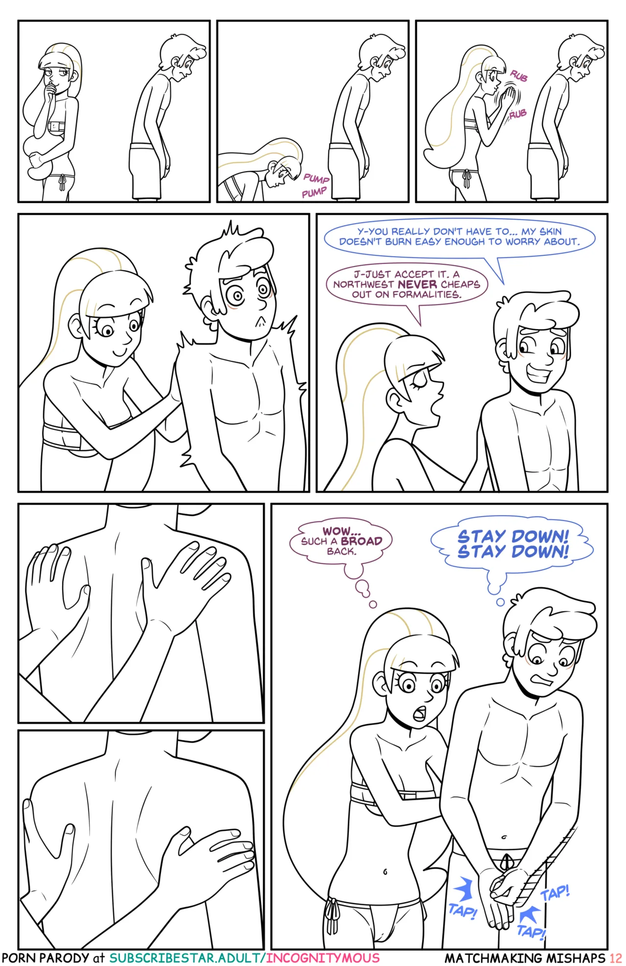 Manga Page 53