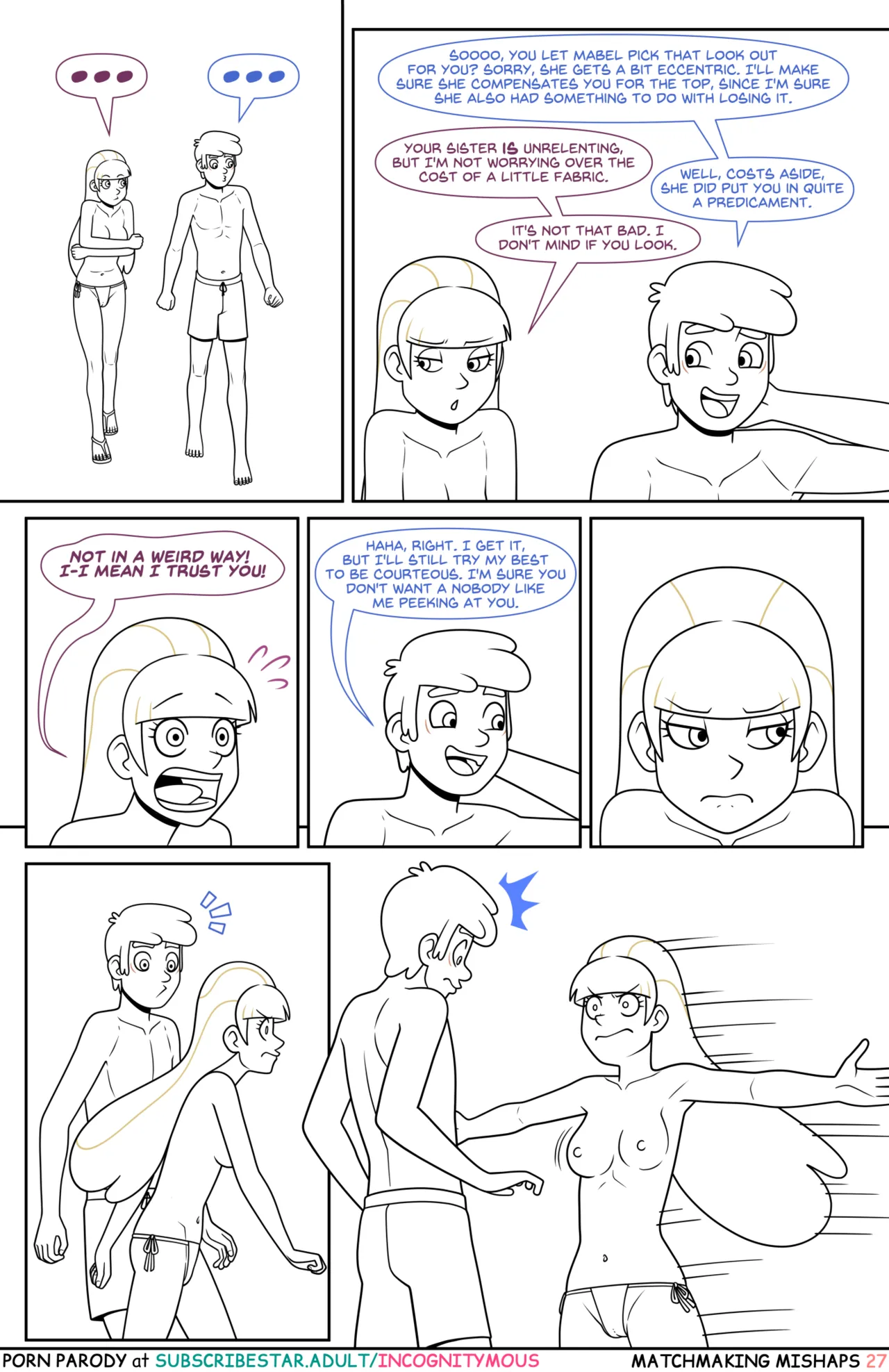 Manga Page 68