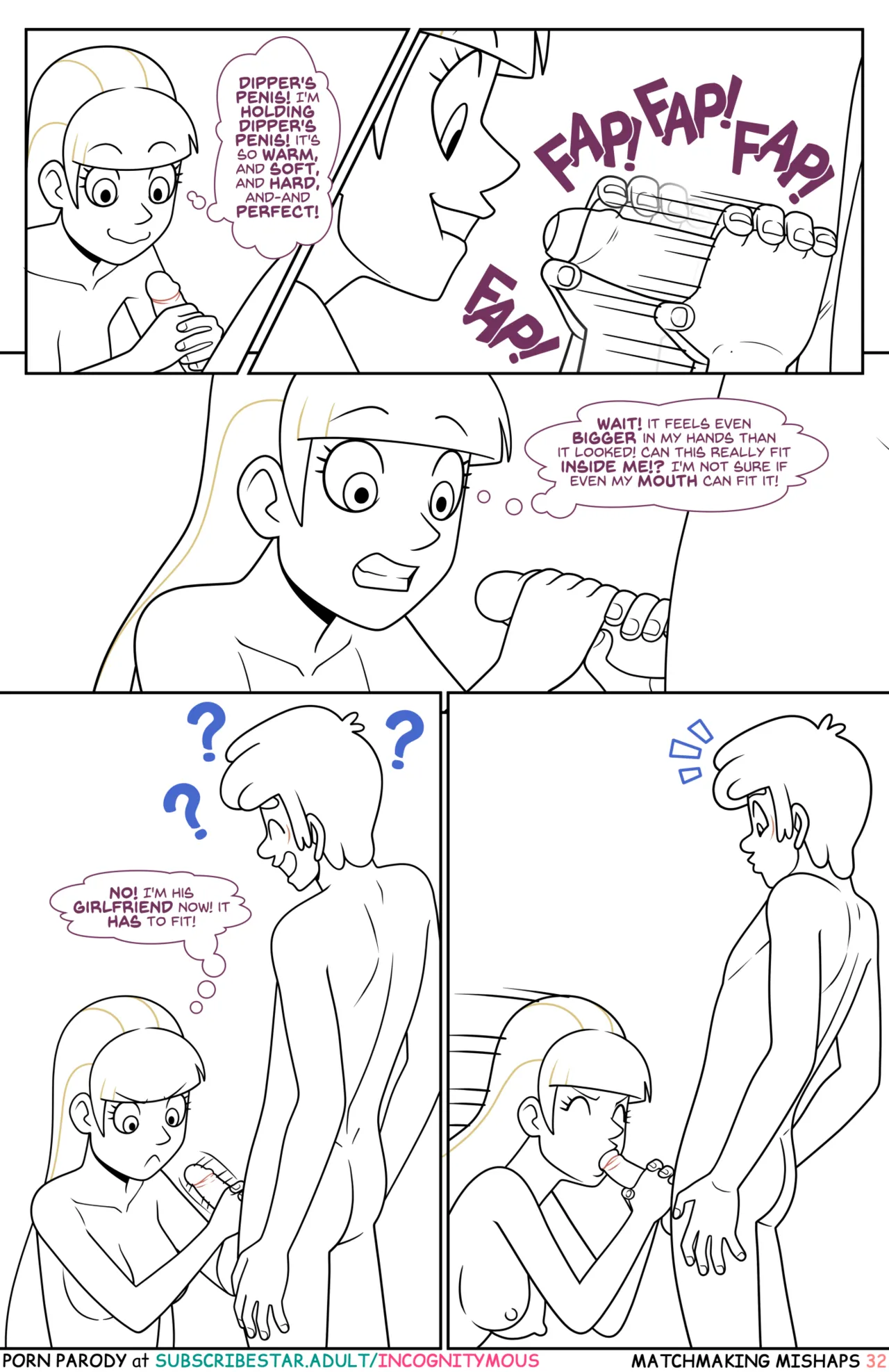 Manga Page 74