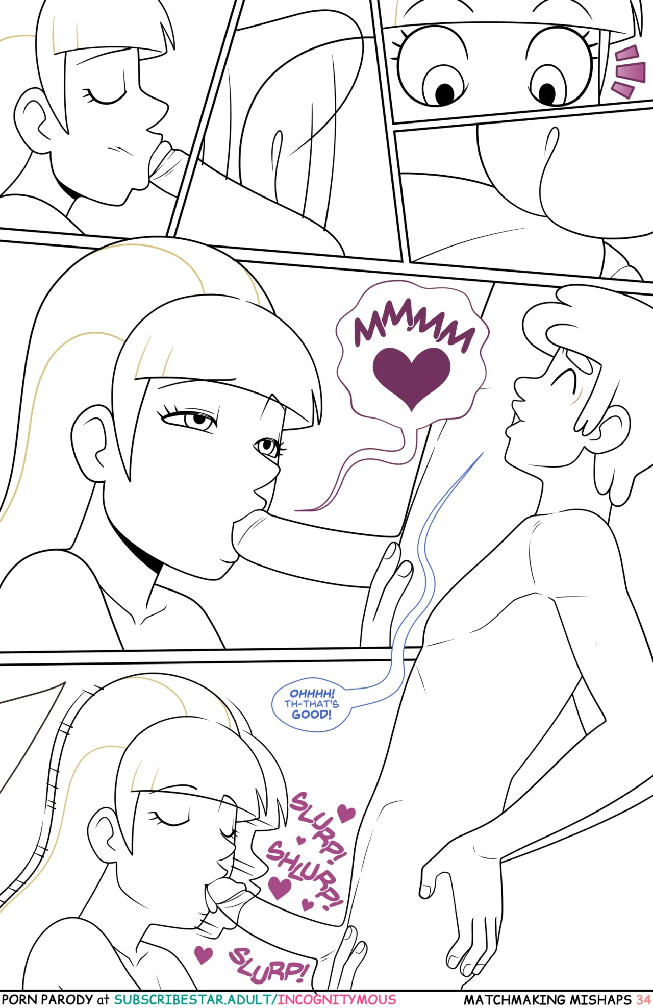 Manga Page 76