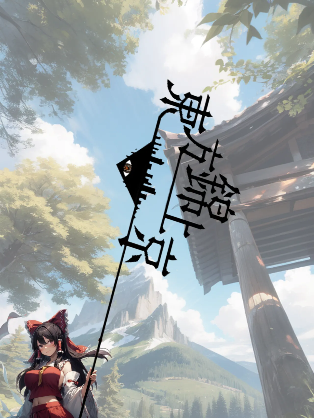 Manga Page 79