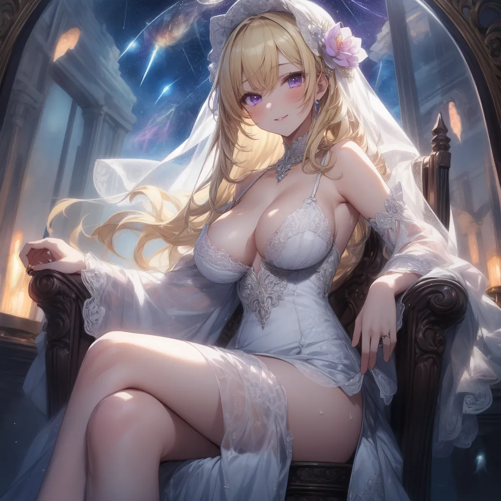 Manga Page 285