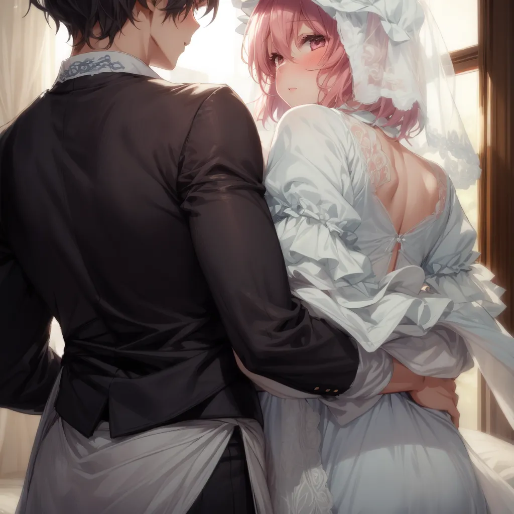 Manga Page 369