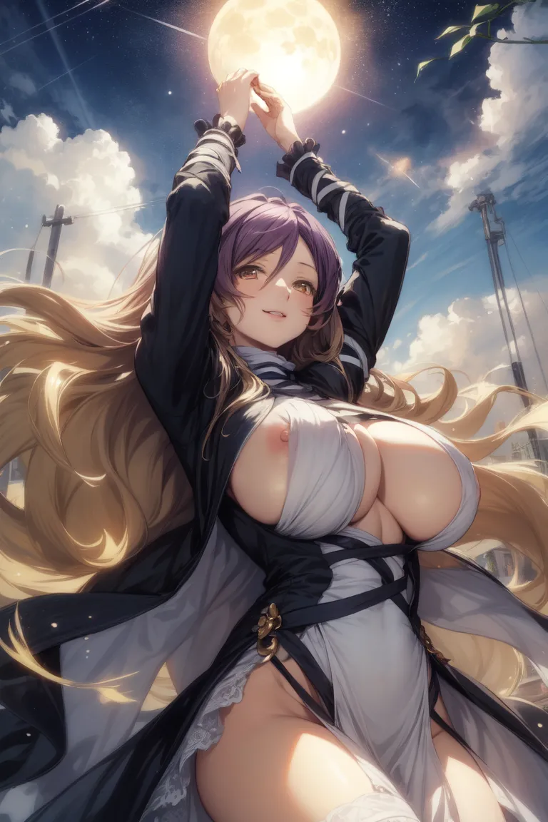 Manga Page 523