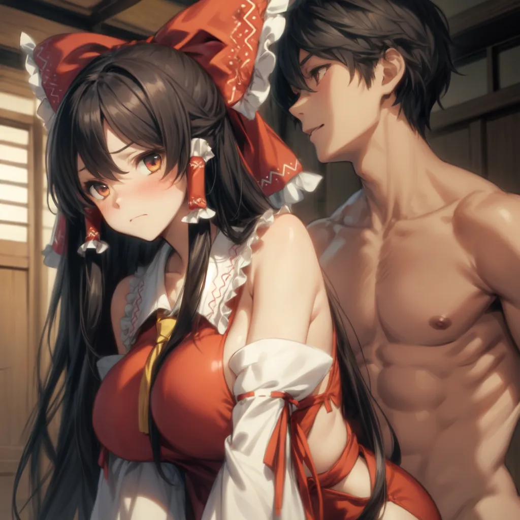 Manga Page 720