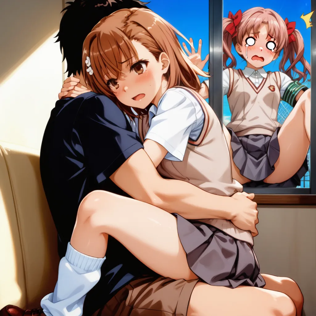 Manga Page 871