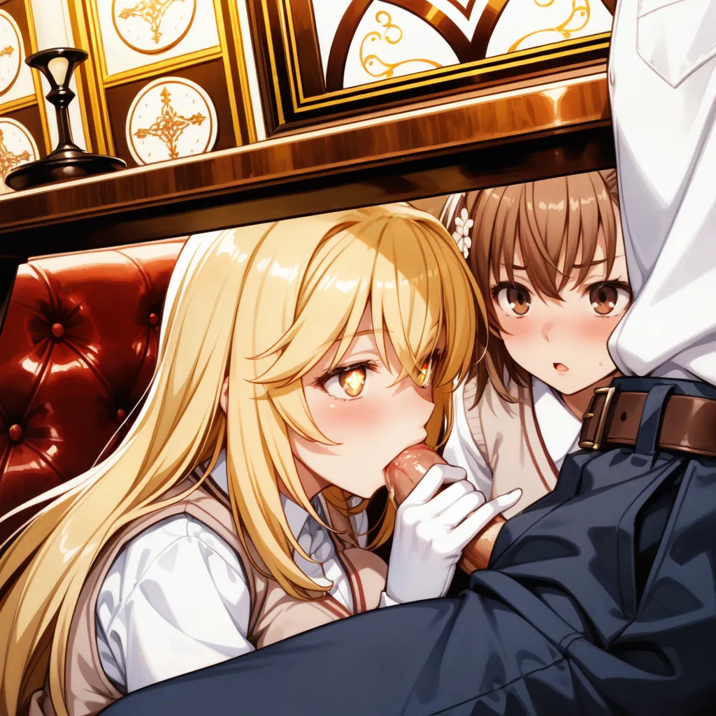 Manga Page 907
