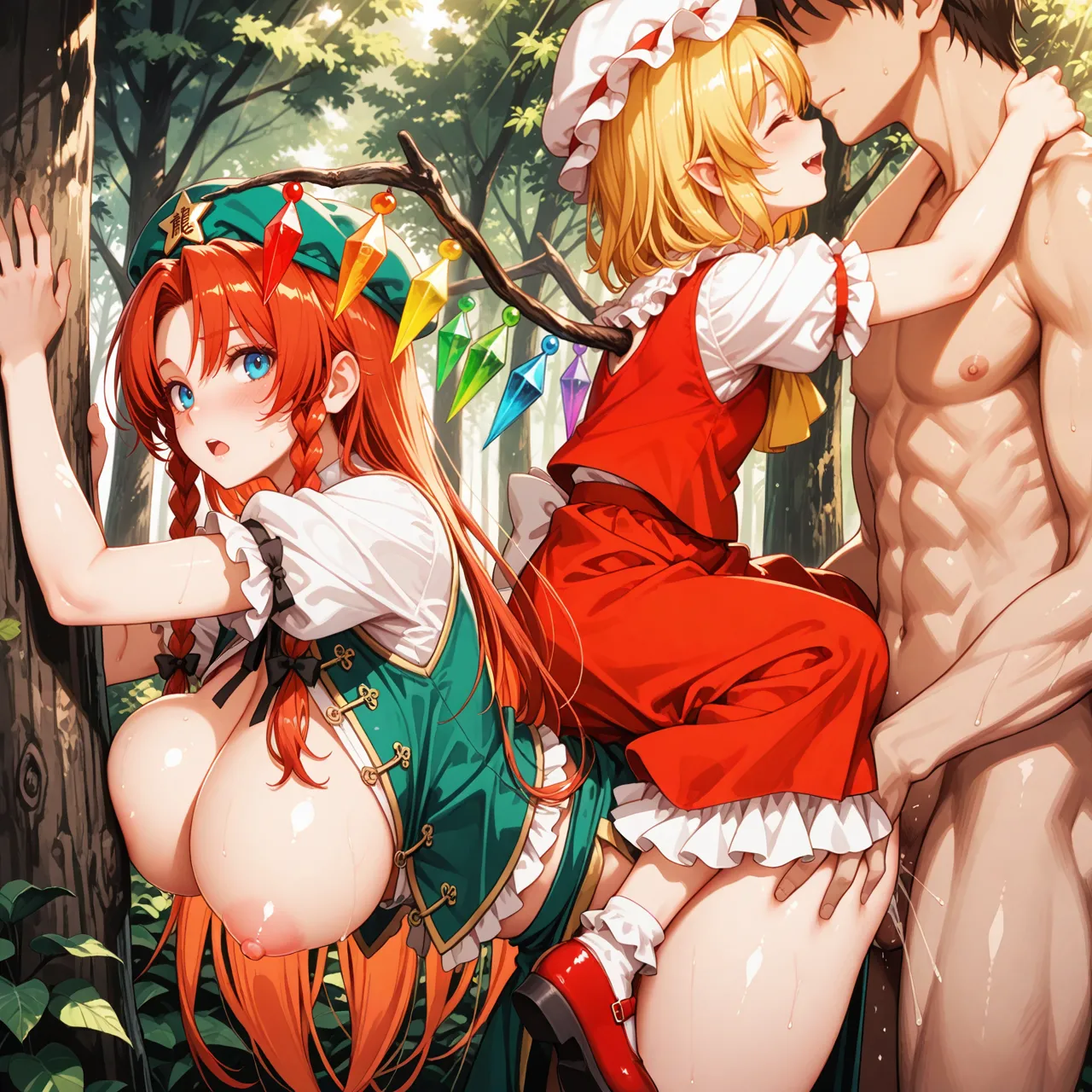 Manga Page 1237