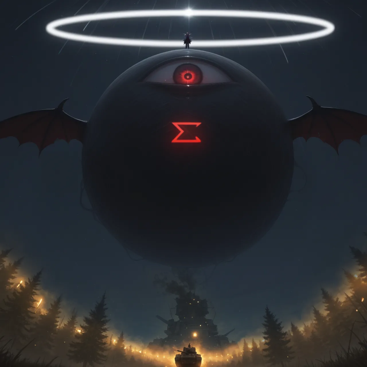 Manga Page 1310