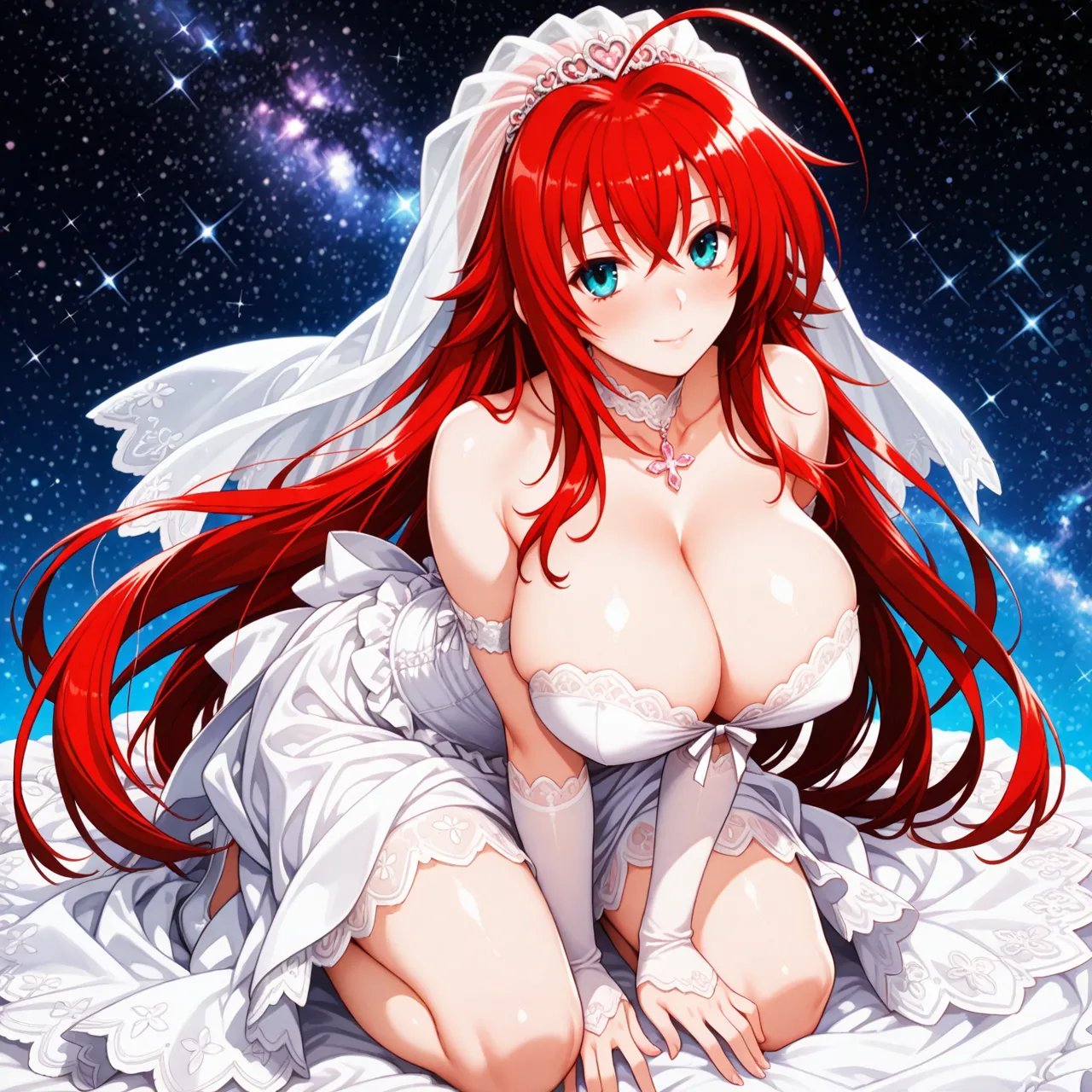 Manga Page 1522