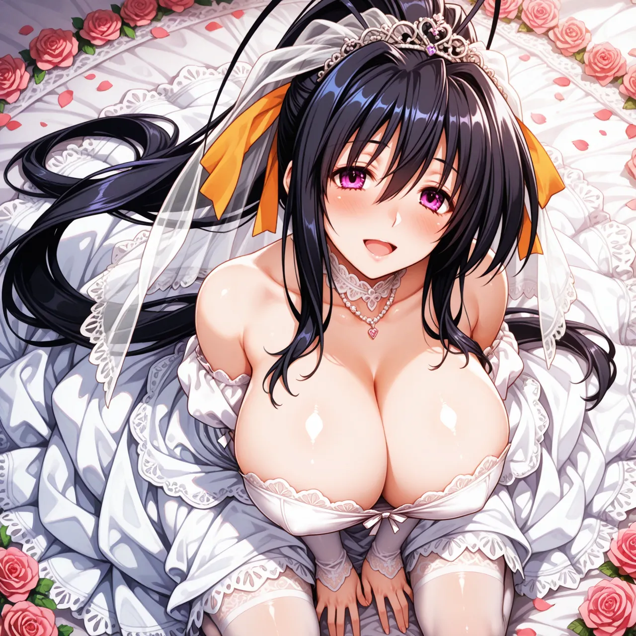 Manga Page 1539