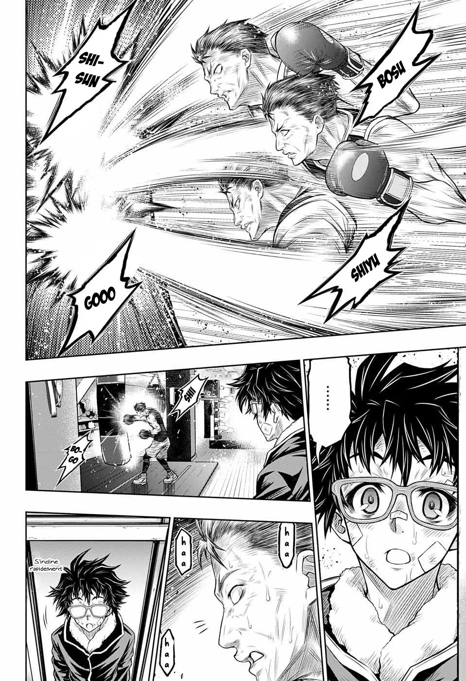 Manga Page 14