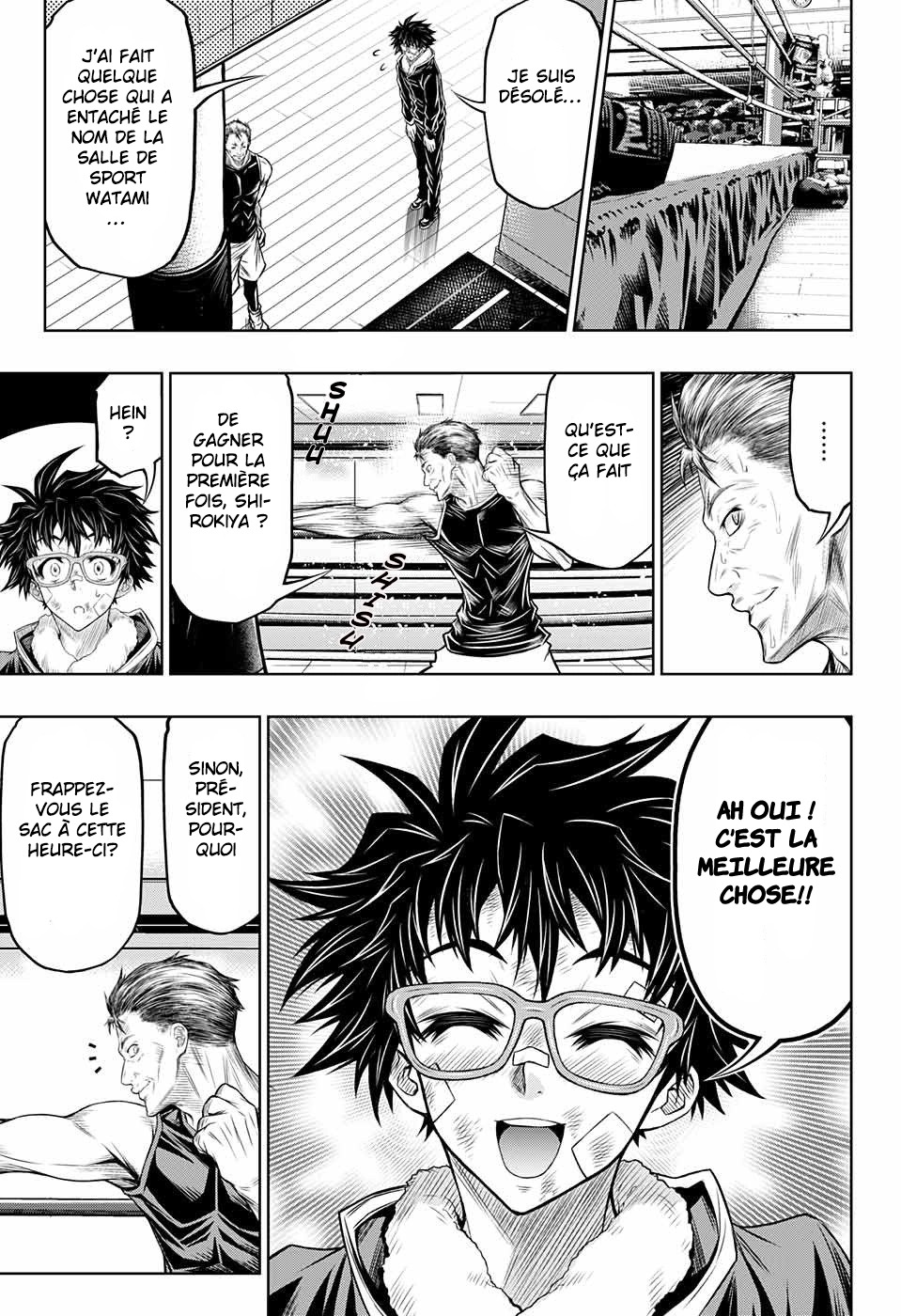 Manga Page 17