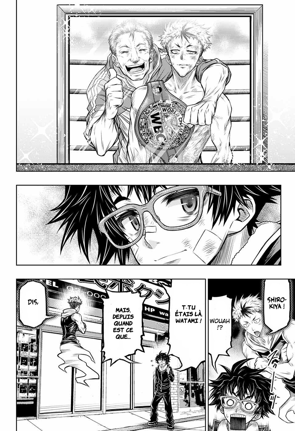 Manga Page 20