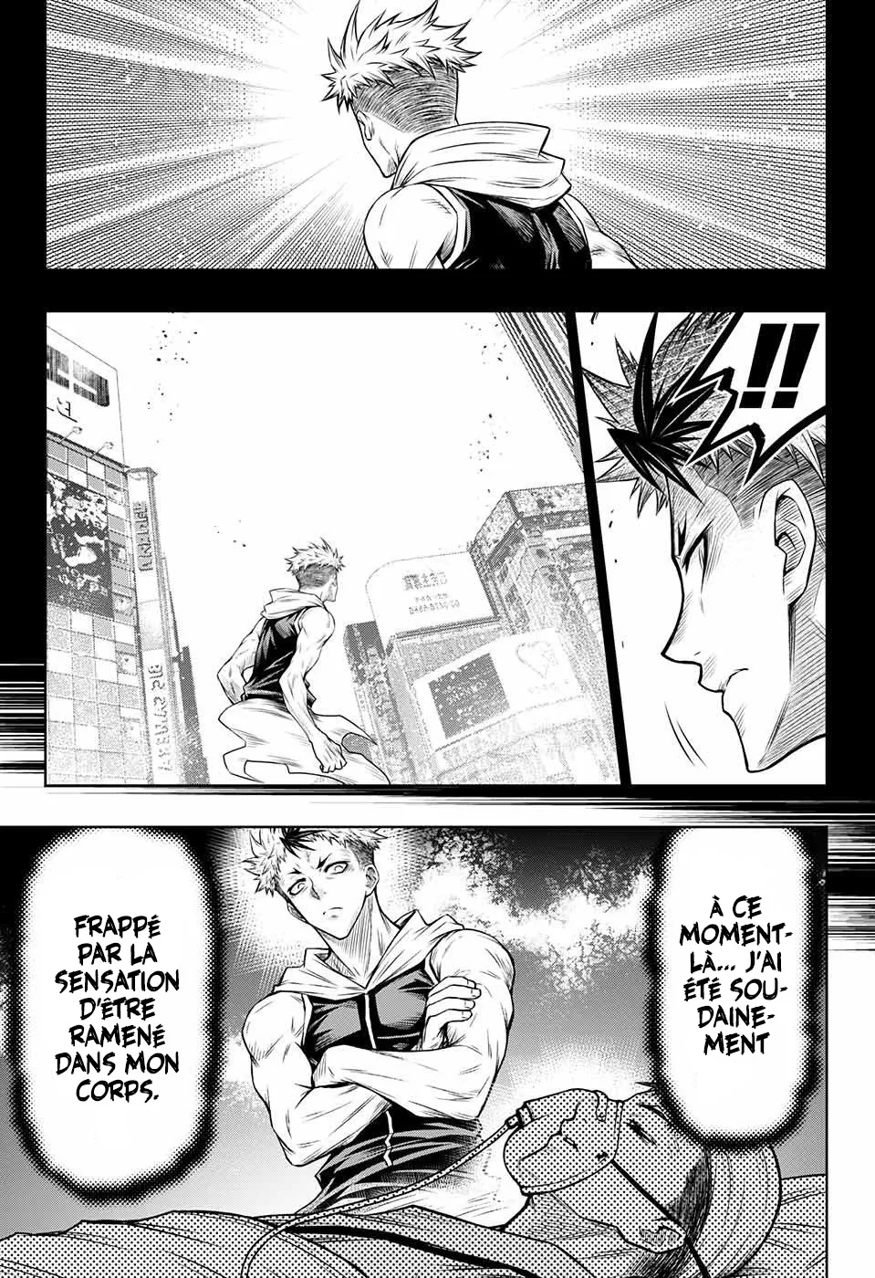 Manga Page 27