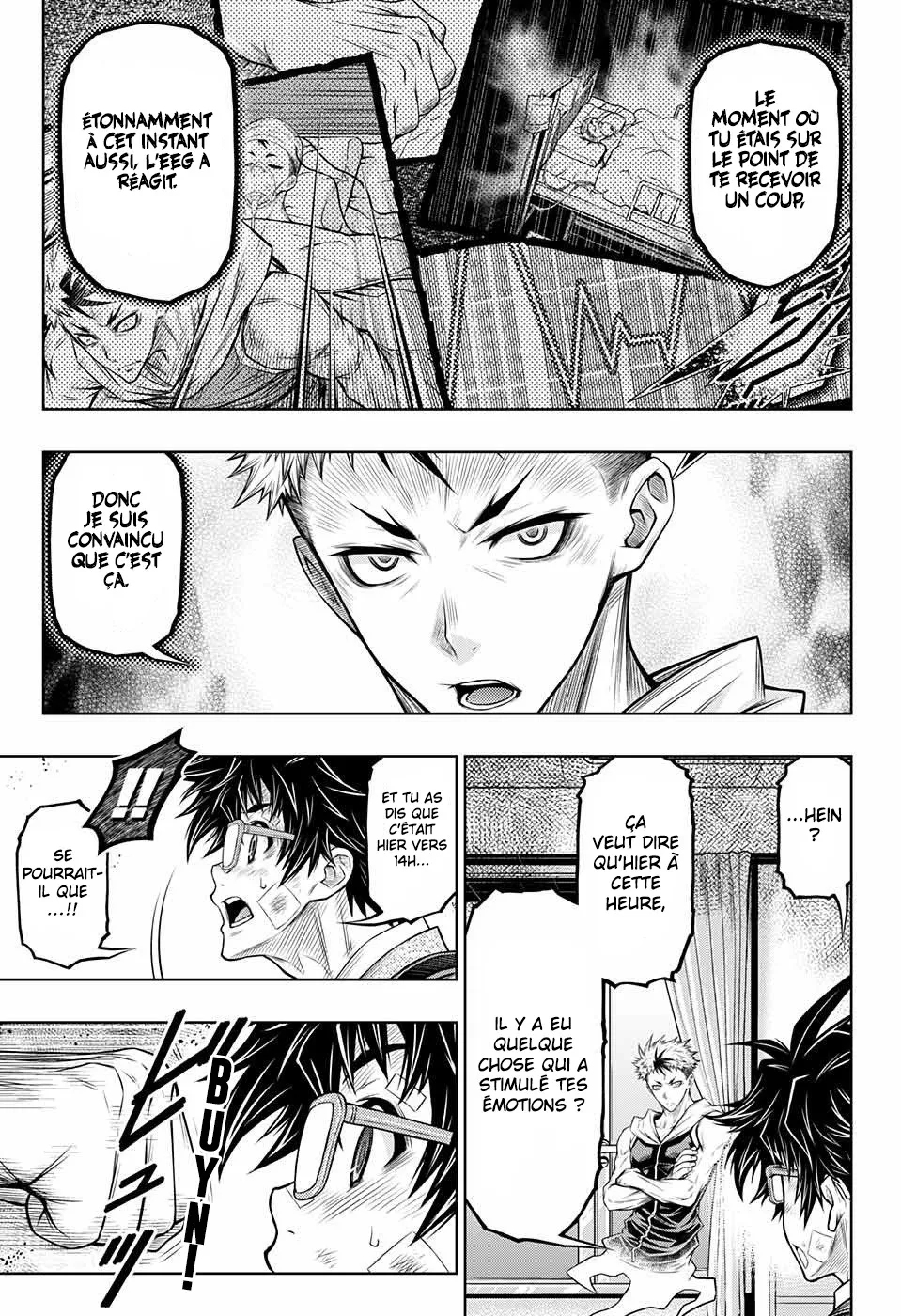 Manga Page 29