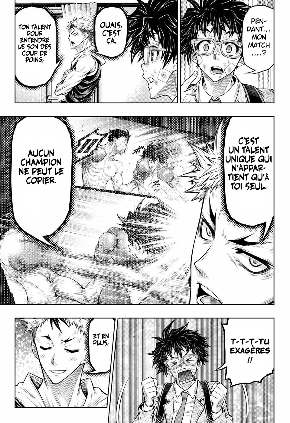 Manga Page 31