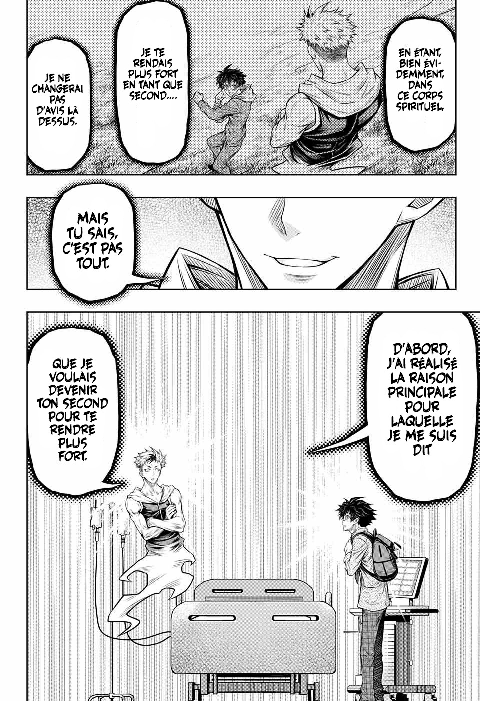 Manga Page 32